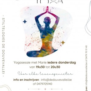 YogaMetMarie_Douvevallei_Najaar2025