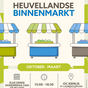 heuvellandse-binnenmarkt-flyer--28a5-29