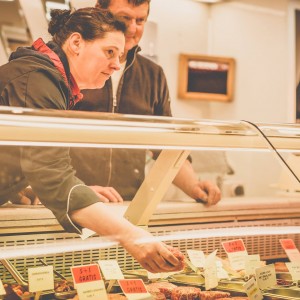 HoeveslagerijFenix_01