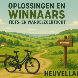WinnaarsFietsWandelzoektocht2025