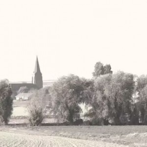 WulvergemseWinterverhalen©KoenBaert