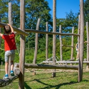 Speelzone Kelten Kemmelberg