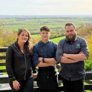 GaultMillau_HostellerieKemmelberg_©KW