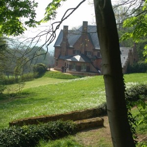 Heuvelland_Parc_Yourcenar_ Westouter_©DeKievithDaniel-2005 (1)