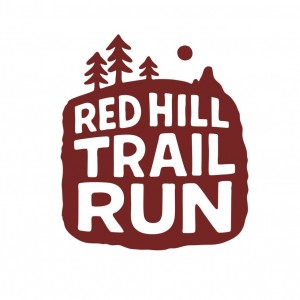 Red Hill Trailrun