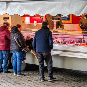 Heuvellandse_Binnenmarkt_2025_Thierry Caignie (21)KLEIN
