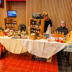 Vondels - De Pelgrim