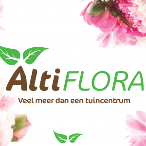 Altiflora