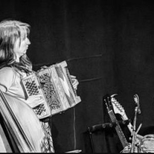 GePpetto_Albumrelease_©MCD