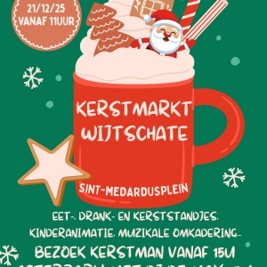 Flyer_Kerstmarkt_Wijtschate2025