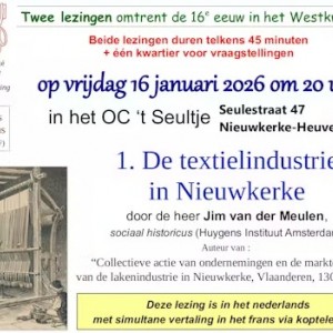 LezingGeuzen_16jan26