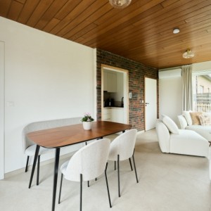 Ter Kraaiblomme Baneberg