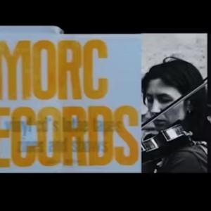 MorcLabelNight_©MCD