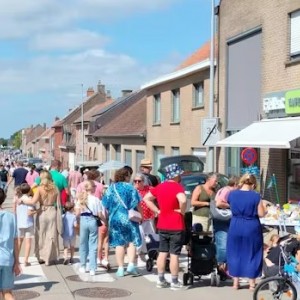 RommelmarktWijtschate2026_@EricFlamand