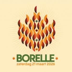 Borelle2026©Borelle