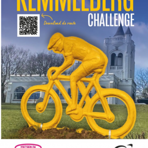 KemmelbergChallenge_03