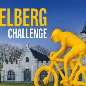 KemmelbergChallenge_Webjpg
