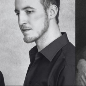 Lia-Helena-Pablo_©MCD