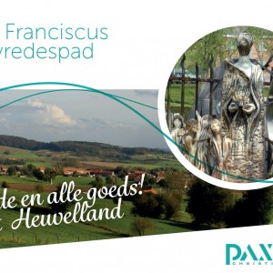 MetFranciscusOpVredespad_02