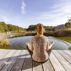 UNPLUGGED WESTTOER_De Douvevallei _ © Jan D'Hondt Ateljé D