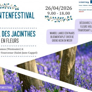 Boshyacintenfestival2026