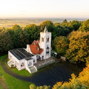 Heuvelland_Belvedere toren_Westtoer_2024 (4)