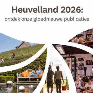 NieuwePublicaties2026