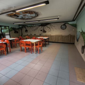 NatuuratelierGapertje_01