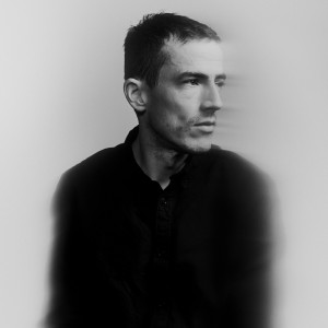 Charlie Cunningham solo