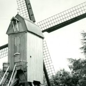 LijstermolenDraaitDoor©GemeenteHeuvelland