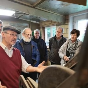 DrukkerijRaymond©Rasini