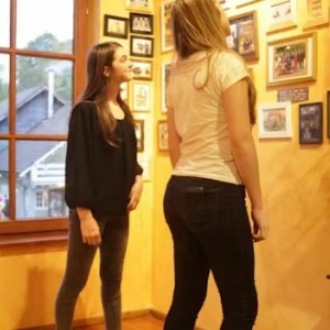 Narrenschip©ToerismeWesthoek