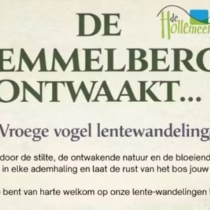 DeKemmelbergOntwaakt_01©ElsVanlanduyt