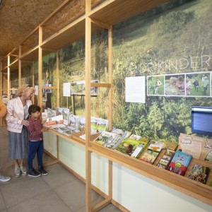 Bezoekerscentrum_bezoekers_folders_2019 (2)© Jan D’Hondt