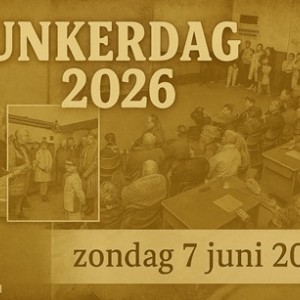 Bunkerdag2026_webshop