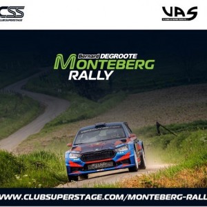 Montebergrally2026