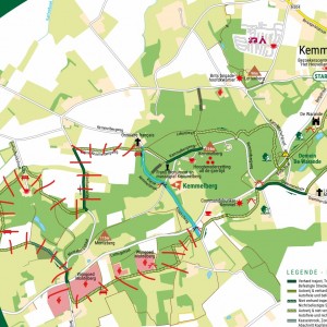 Kemmelbergroute_Montebergrally_3mei2026