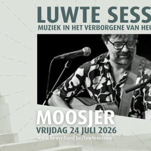 LS - 2026.07.24 - MOOSJER - FB event