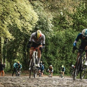 JeugddagGentWevelgem