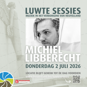 LS - 2026.07.02 - Michiel Libberecht