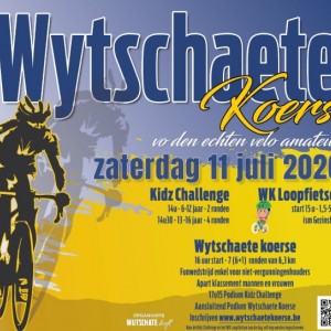Schermopname_20-5-2026_113458_www.facebook.com