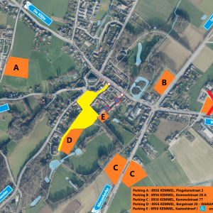 parking met letters v18.05.2026 met Warandeparking