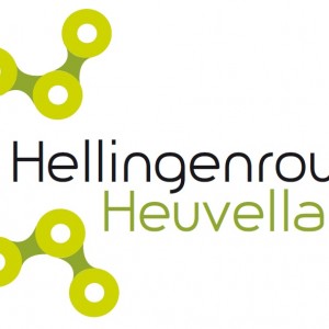 HellingenrouteHeuvelland