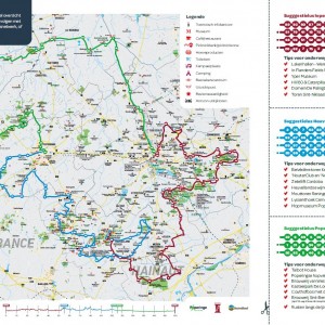 kaartje triootje WH_Fietsen_2026