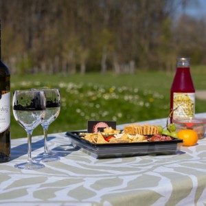PicknickkastWijtschate_02