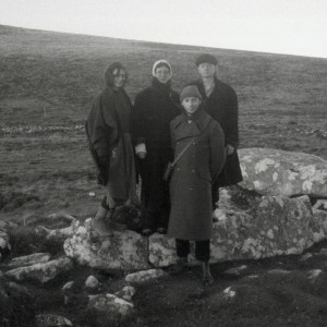 Goblin Band (UK)