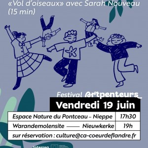 FestivalArtpenteurs_19Juni2026
