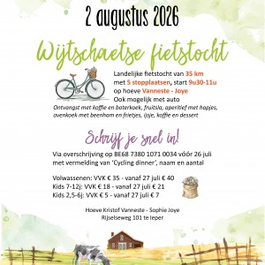 _Affiche_cyclingdinner2026 (1)