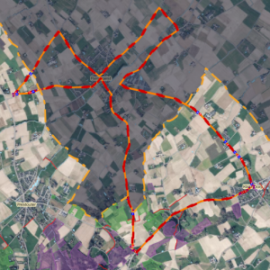 TrofeeVanVlaanderen2026