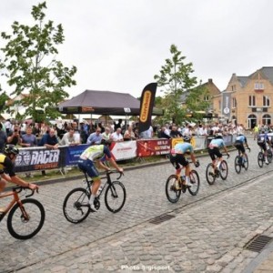 KemmelKoerse2026
